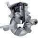 PMHAD11 [N25ダイヘッド 1/2-1(HAD11)]