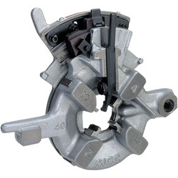PMHAD11 [N25ダイヘッド 1/2-1(HAD11)]