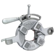 PMHMD10 [N25ダイヘッド 1/4-3/8(HMD10)]