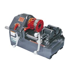 BMK0001 [ボルトマシンMCCボルダー100V]