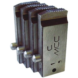 BSCRM08 [BMSKHチェーザ M8R]