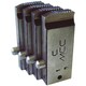 CMCC031 [CMチェーザ C19-31]