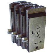 CMCC031 [CMチェーザ C19-31]