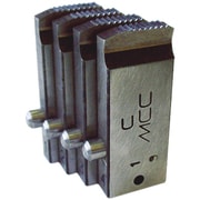 CMCC075 [CMチェーザ C63-75]