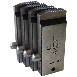 CMCPF08 [CMチェーザ PF2-3]