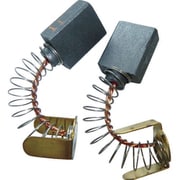P1432229S [BMK用カーボンブラシ(2個入り)]