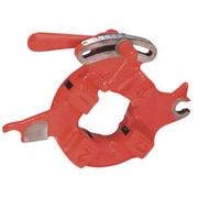 20114 [手動ダイヘッド PT1/4"-3/8"・W3/8"-1" 25以外用]
