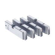 89081 [ボルトねじ用チェーザ ウィット右 W1/2"]