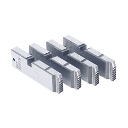 ヨドバシ.com - アサダ 89082 [ボルトねじ用チェーザ ウィット右
