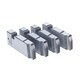 AS086 [管用テーパーねじ用チェーザ AM1/2"-3/4" 鋼管用]