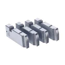 AS086 [管用テーパーねじ用チェーザ AM1/2"-3/4" 鋼管用]