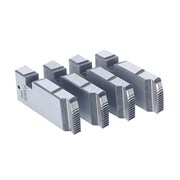 AS087 [管用テーパーねじ用チェーザ AM1"-11/2" 鋼管用]