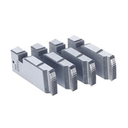 NO89228 [管用テーパーねじ用チェーザ AT21/2"-3" 鋼管用]