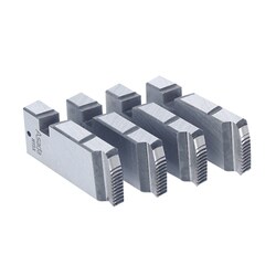 NO89248 [管用テーパーねじ用チェーザ AT1011/2"-2" ステンレス管用]