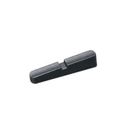 36145 [ニップルマックス爪11/2"-21/2"]