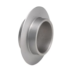 EHCE67 [高速パイプカッタ用特殊管用カッタホイール]