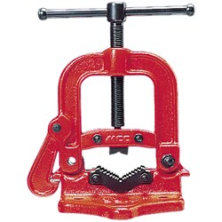 PV-0202 [パイプバイス NO.2]