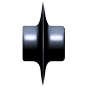 CUT-50K [カッター替刃 カットマン50用]