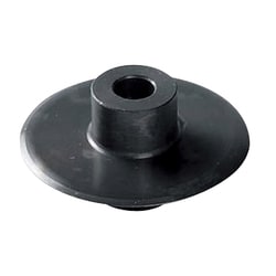 F-119 [鋳鉄管用パイプカッター替刃]