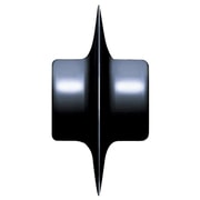K-2W [カッター替刃 C-1・2兼用]