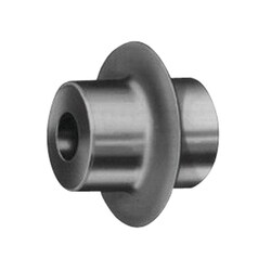 E-1962 [鋳鉄管用パイプカッター替刃]