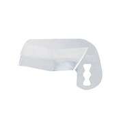 BZMV12PBL [12ボルト充電式PVCカッター用ブレード]