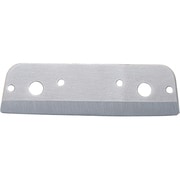 FF-28C [フレッキー用替刃]