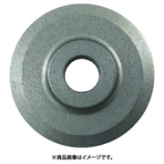 K605 [チューブカッター用替丸刃 フレキシブル管・被覆フレキシブル管用（TCF20A用）]