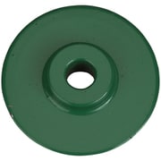 PCRK-C [ラチェットパイプカッタ用替刃 銅管用]