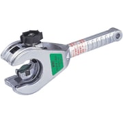 PCRT2-35 [銅・樹脂管用ラチェットパイプカッタ]