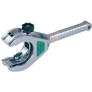 PCRT2-66 [大型銅・樹脂管用ラチェットパイプカッタ]