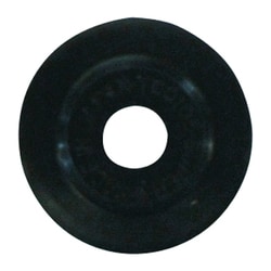 TCC105 [チューブカッター替刃(1枚)]