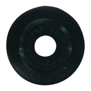 TCC105 [チューブカッター替刃(1枚)]