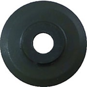 K601 [チューブカッター用替丸刃 銅管用（TC32、TC45、TC60、TC32S用）]
