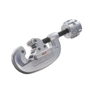 15SI [薄肉ステンレス管用チューブカッター 97212]