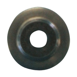 TCC105F [ステンレスフレキ管専用カッター替刃(1枚)]