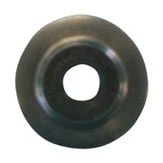 TCC105F [ステンレスフレキ管専用カッター替刃(1枚)]