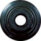 74833 [チューブカッター替刃 406-FA用]