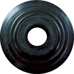 74833 [チューブカッター替刃 406-FA用]