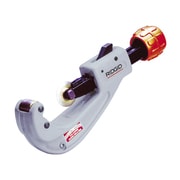 151-J [クィックアクションチューブカッター 被覆管用 39942]