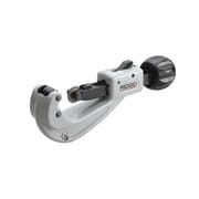 152 [クィックアクションチューブカッター 31642]