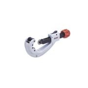 152-P [クィックアクションチューブカッター PE管用 31647]