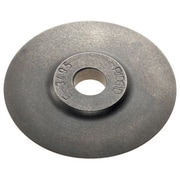 E-5272 [プラスチック管用チューブカッター替刃]