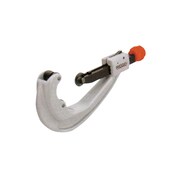 154-P [クィックアクションチューブカッター PE管用 31657]