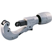 TC45 [トラップカッター 6045mm]