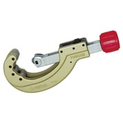TCB502MR [ベアリング装備溝付け工具]