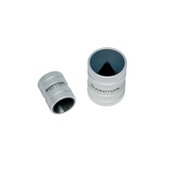 TR-1254S [ステンレス管用チューブリーマー（12～54用）]