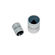 TR-1254S [ステンレス管用チューブリーマー（12～54用）]