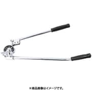 3564-FM-10 [ストロングチュ-ブベンダ-10mm ステンレス用]