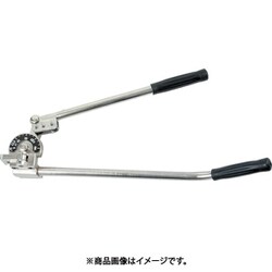 3564-FM-12 [ストロングチュ-ブベンダ- 12mm ステンレス用]